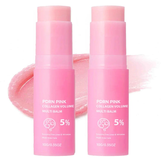 PDRN Collagen Volume Multi Balm